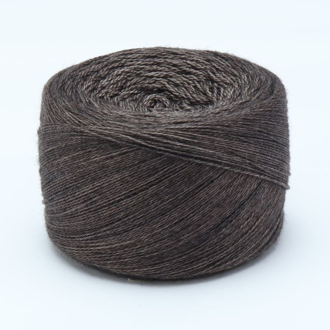 Diva von Symfonie Yarns | 100g – Dark Jasper [6011]