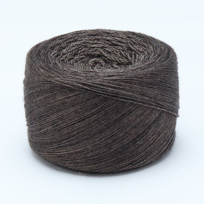Diva von Symfonie Yarns | 100g – Dark Jasper [6011]