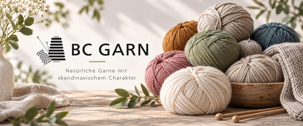 BC-Garn