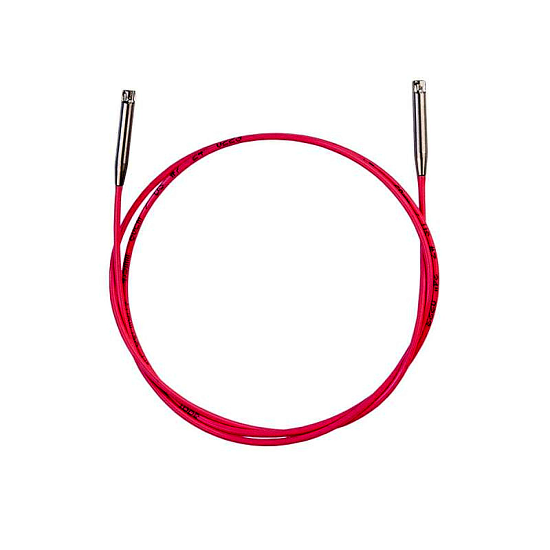 addiClick Unicorn Seil in Pink