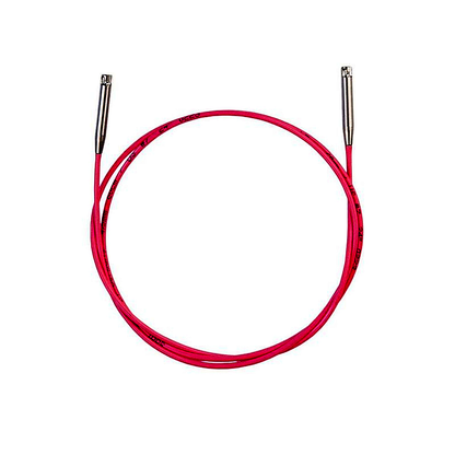 addiClick Unicorn Seil in Pink