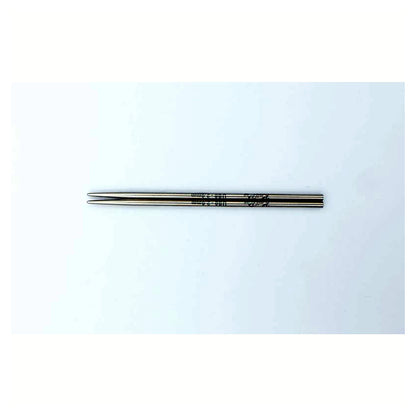 KnitPro Mindful Petite Nadelspitzen 7,5 cm aus Edelstahl