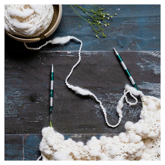 KnitPro SmartStix austauschbare Nadelspitzen