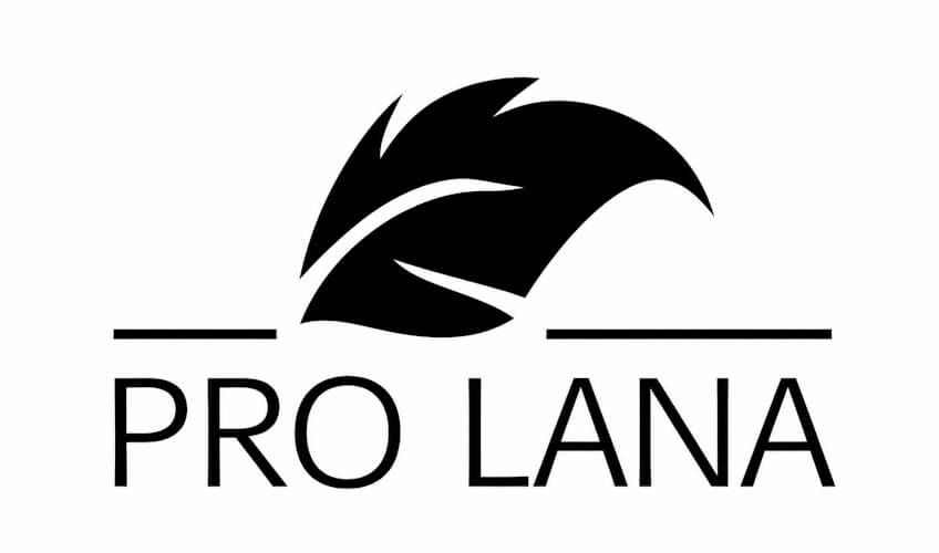 Pro Lana Logo