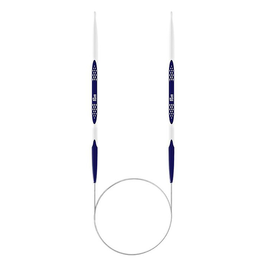Prym Ergonomics Rundstricknadel