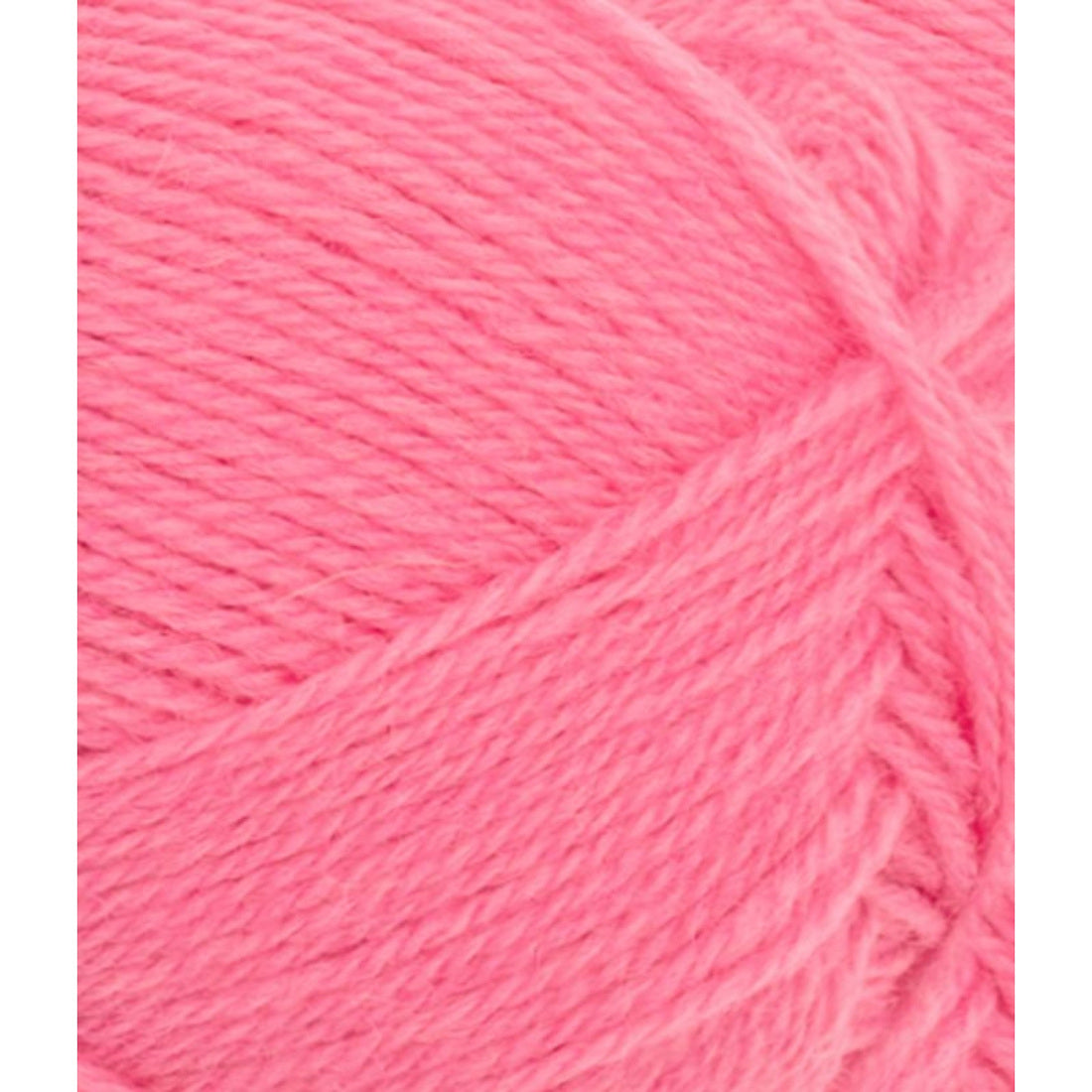Tynn Peer Gynt von Sandnes Garn | 50g – Detailansicht