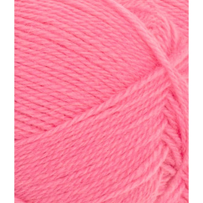 Tynn Peer Gynt von Sandnes Garn | 50g – Detailansicht